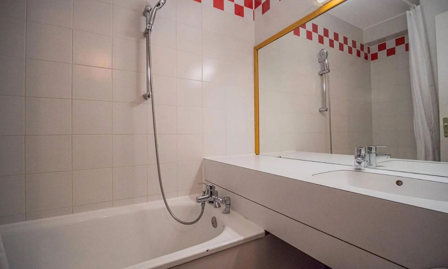Residence Portail G - Portail 73 Mae-5911 Valmorel 0*,  France